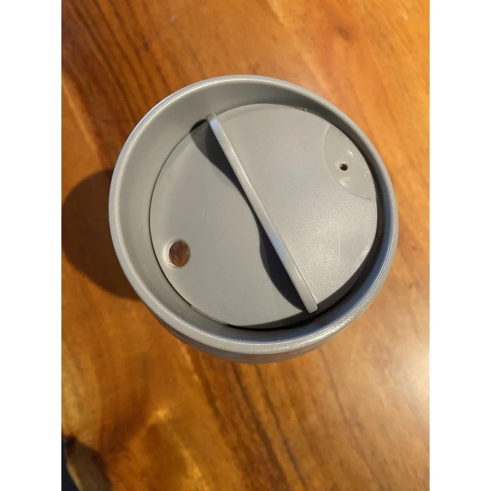 Nutri Ninja Replacement Blender Cups, Set Of 2, Lid‎